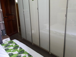 Novena Court (D11), Apartment #466215121